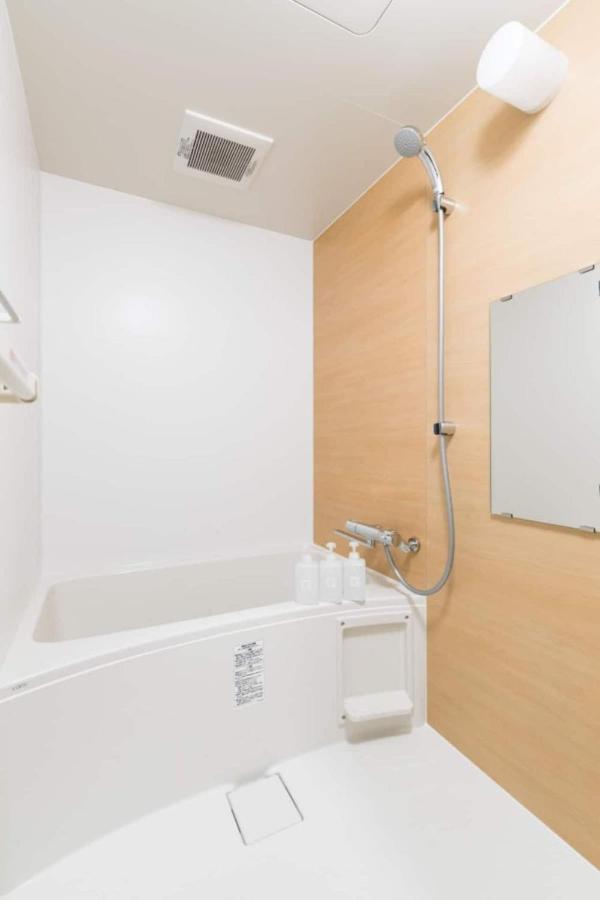 Karasuma Annex 2F - 3F - Vacation Stay 32636V Kioto Zewnętrze zdjęcie